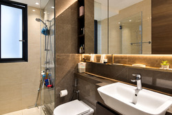 The Florence Residences (D19), Apartment #612728031